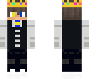 smol edit