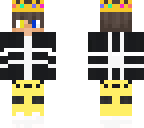 smol edit