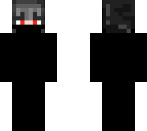 smthing