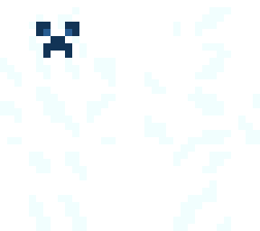 snow creeper