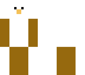 snowy many