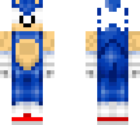 sonic special stage