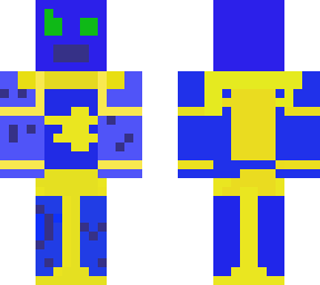 space marine (ultra)