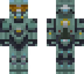 spartan fred
