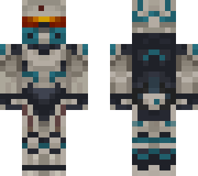 spartan tanaka