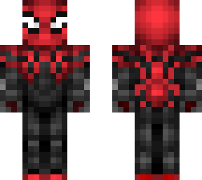 spider-man remasterizado