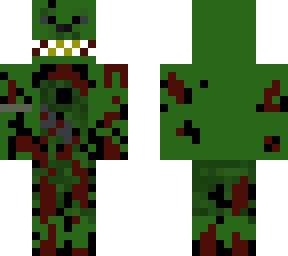springtrap