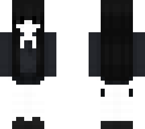 sssdfsfdd