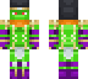 star platinum (action figure)