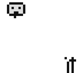 stickmansiti