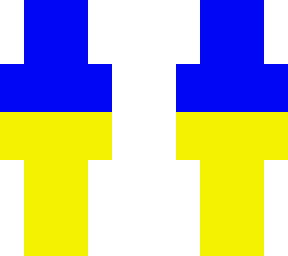 support ukraine