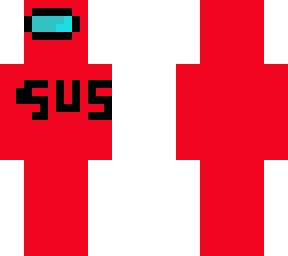 sussy boy