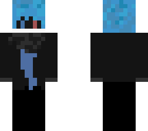 swap