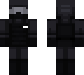 swat