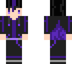 swordmee