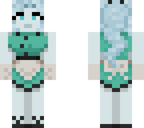 taffy