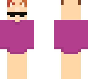 tappish