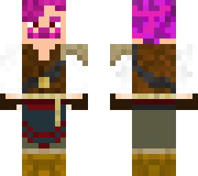tavern edit