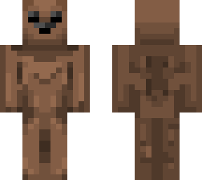 teddy