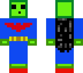 the frost bat slime