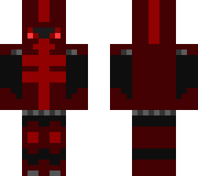 the knight of red october