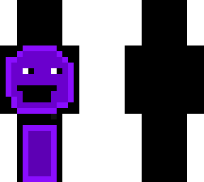 the man behind the minecraft killing