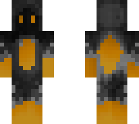 thegoldenmonke