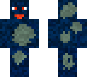 theoceanman
