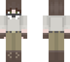 this is an edit of someone else's skin this is just so i can download on my pc