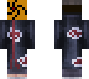tobi naruto