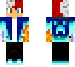 toderoki