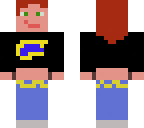 toe_girl