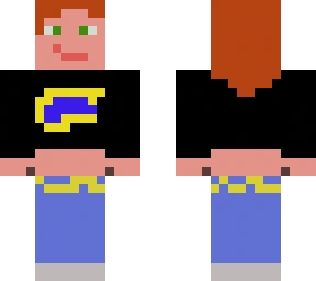 toe_girl