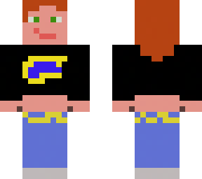 toe_girl