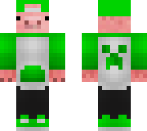 togglable layers 3.0