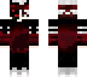 tozevil