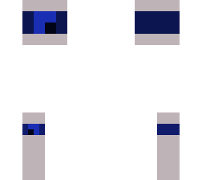 two robots