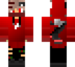 ty die 4