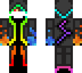 tytu