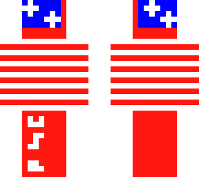 usa!!!!!