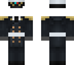 usse navy