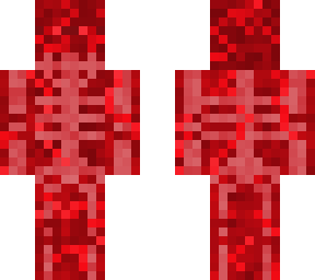 victem of the blood vine
