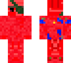 villager resentence golem