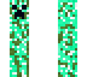 vine creeper