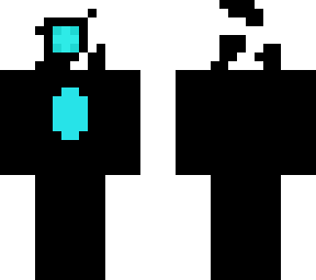 void maker