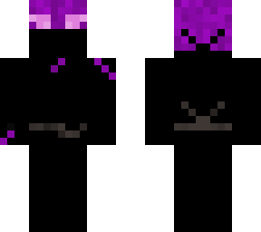 voider ninja