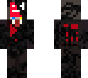 we are venomdi8ner