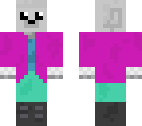 weird seal