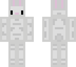 where’s my easter eggs?