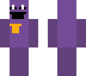 william